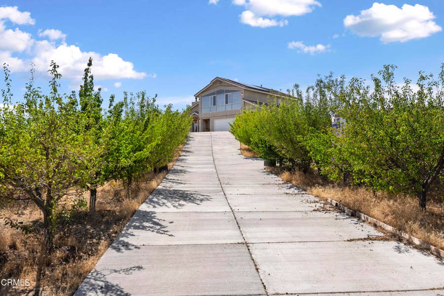 Property photo for 8671 Deer Haven Drive None, Fontana, CA