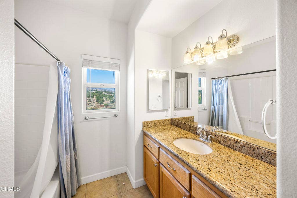 8671 Deer Haven Drive None, Fontana, CA 92377 18-015