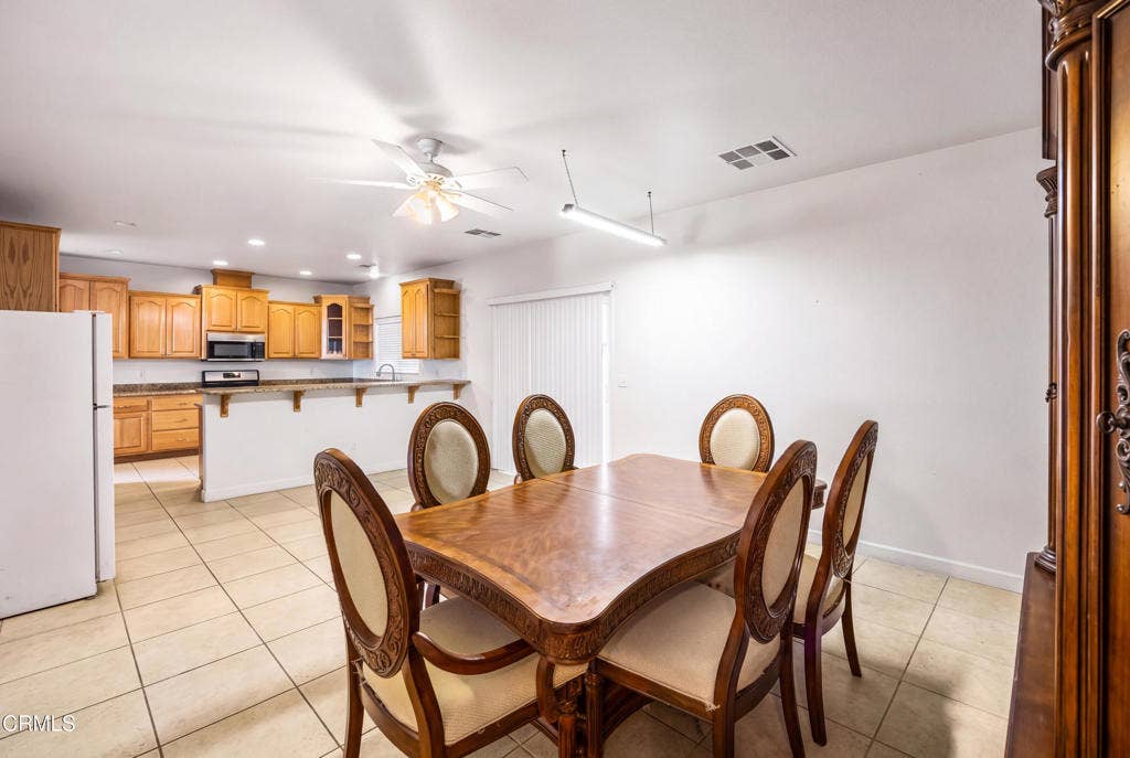 8671 Deer Haven Drive None, Fontana, CA 92377 44-037_SmartCleanup