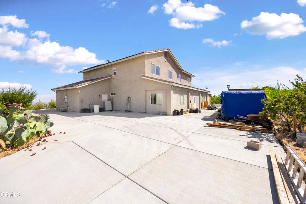 8671 Deer Haven Drive None, Fontana, CA 92377 53-045