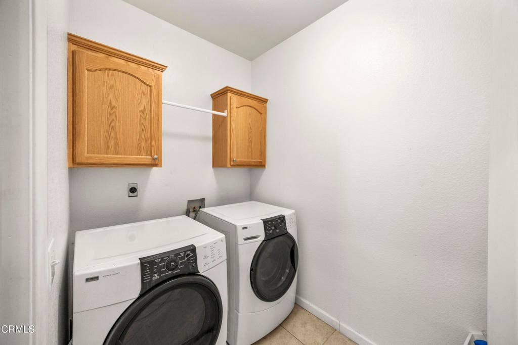 8671 Deer Haven Drive None, Fontana, CA 92377 49-041