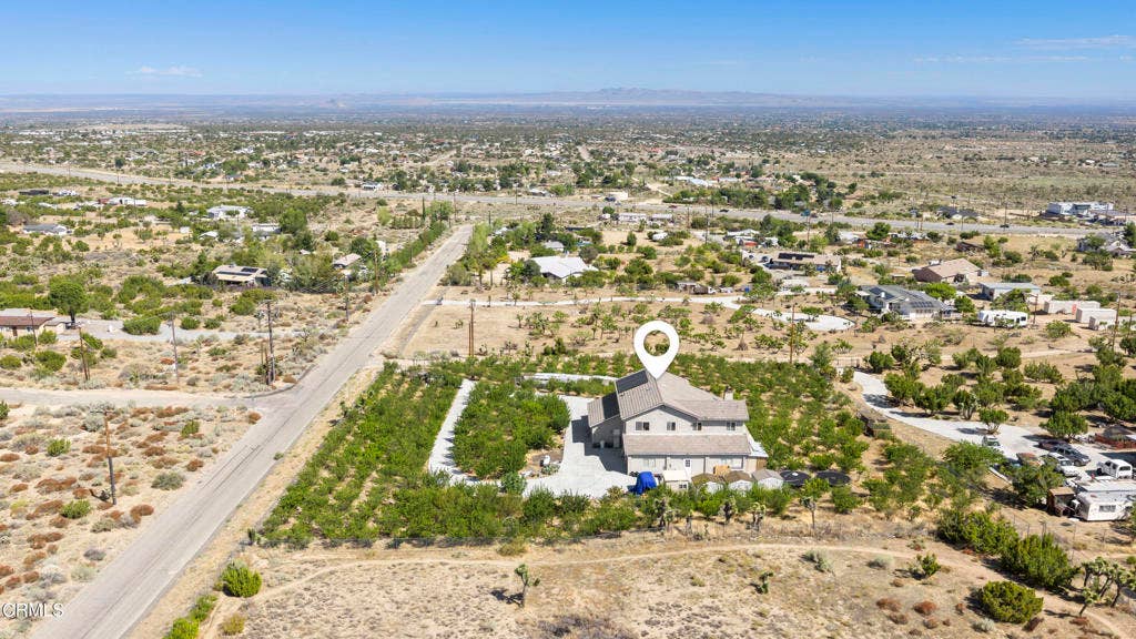 8671 Deer Haven Drive None, Fontana, CA 92377 69-061