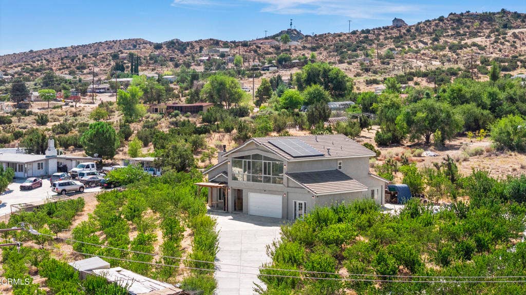8671 Deer Haven Drive None, Fontana, CA 92377 58-050