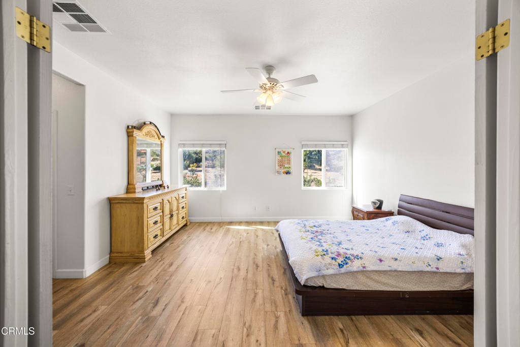 8671 Deer Haven Drive None, Fontana, CA 92377 20-017