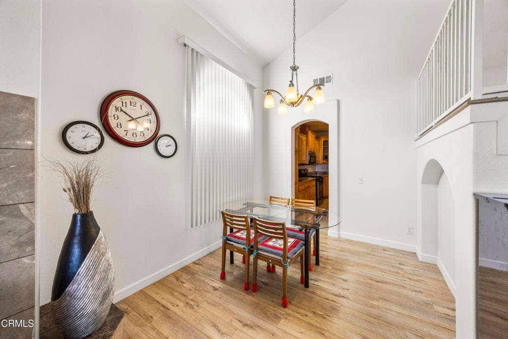 8671 Deer Haven Drive None, Fontana, CA 92377 33-029