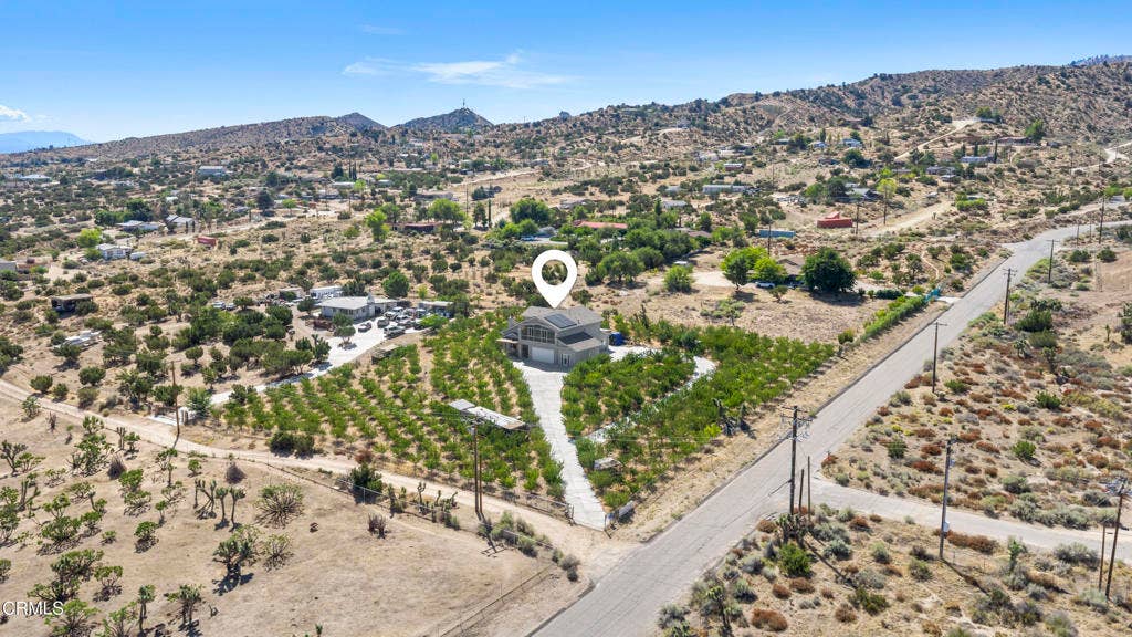 8671 Deer Haven Drive None, Fontana, CA 92377 60-052