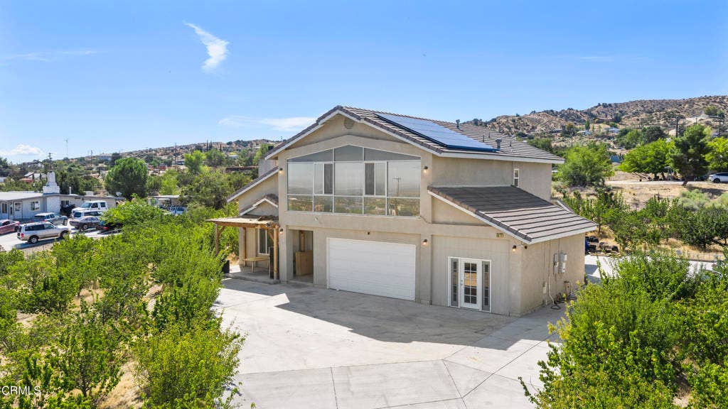 8671 Deer Haven Drive None, Fontana, CA 92377 02-067