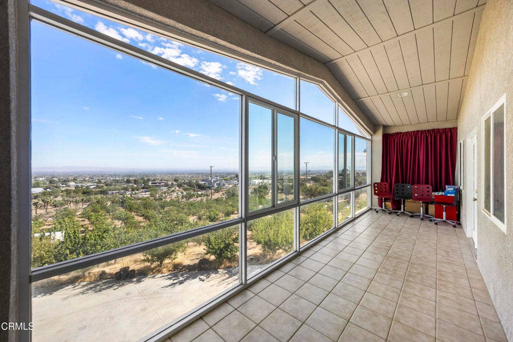 8671 Deer Haven Drive None, Fontana, CA 92377 12-010