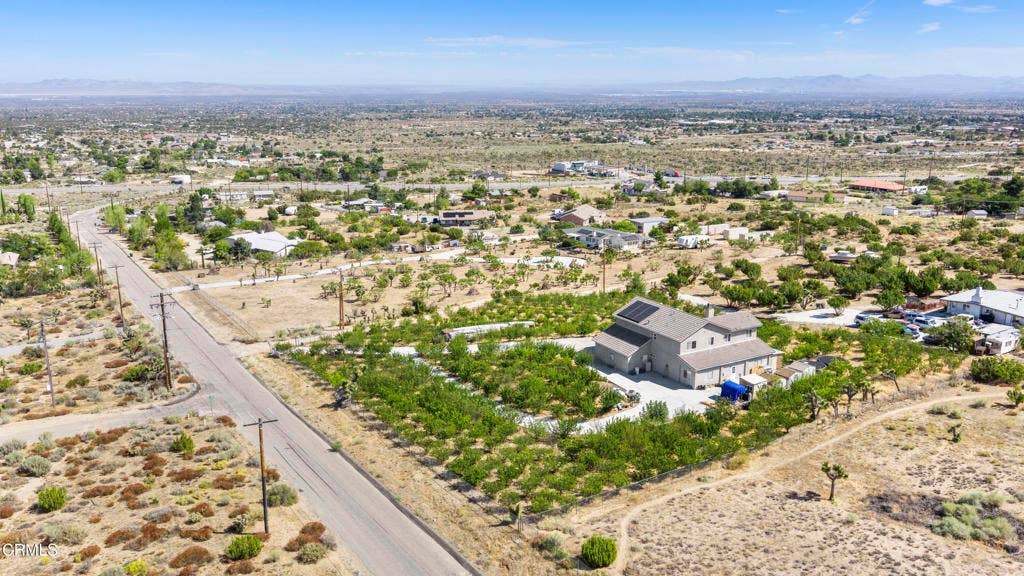 8671 Deer Haven Drive None, Fontana, CA 92377 70-062