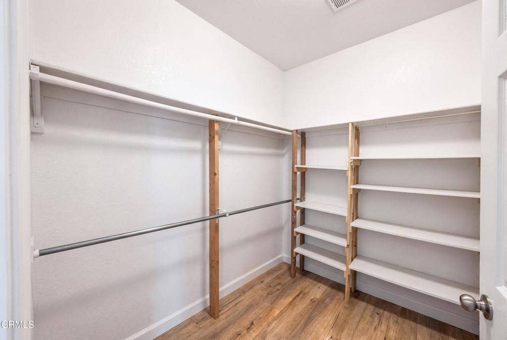 8671 Deer Haven Drive None, Fontana, CA 92377 24-020_SmartCleanup