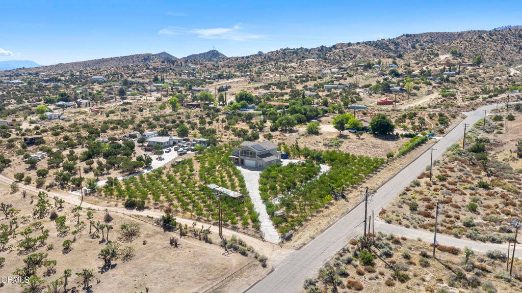 8671 Deer Haven Drive None, Fontana, CA 92377 59-051