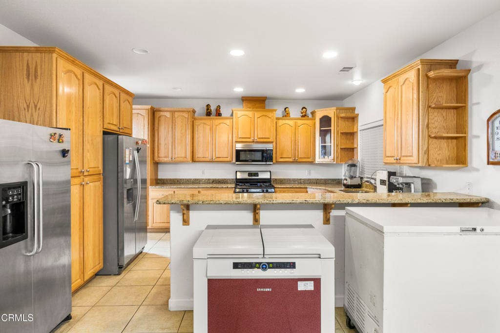 8671 Deer Haven Drive None, Fontana, CA 92377 47-039