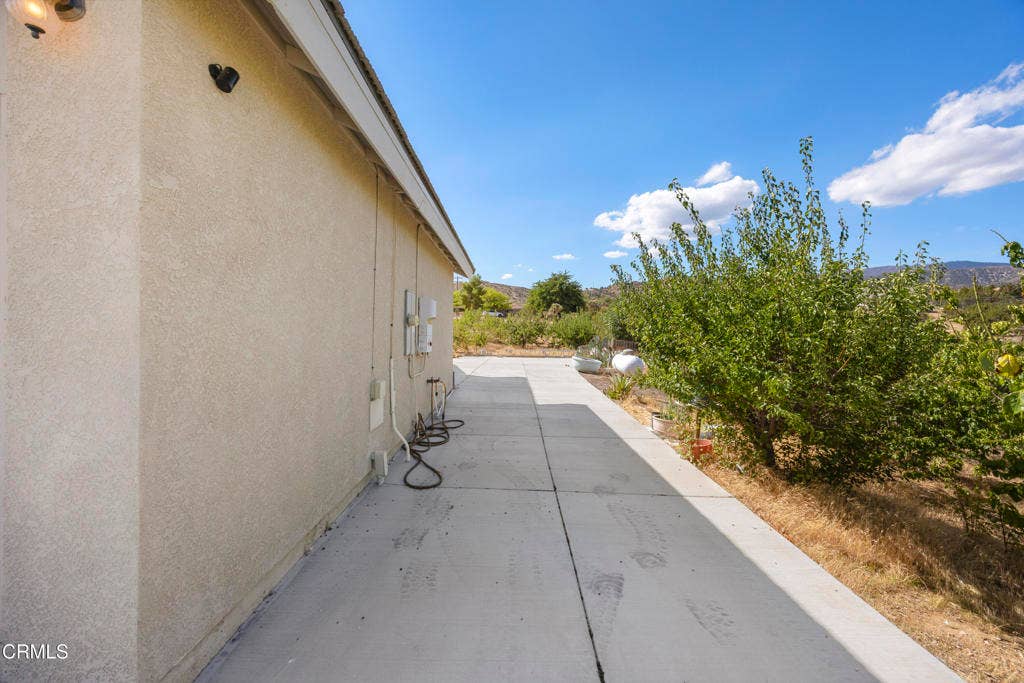 8671 Deer Haven Drive None, Fontana, CA 92377 51-043