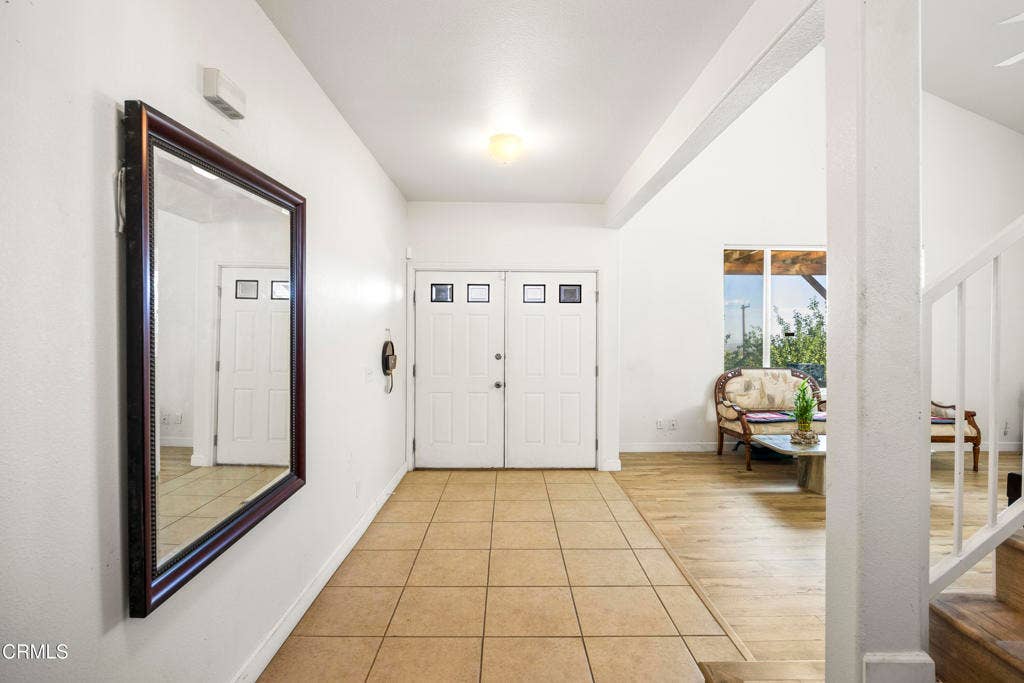 8671 Deer Haven Drive None, Fontana, CA 92377 28-024