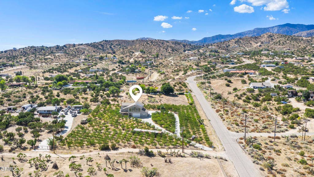 8671 Deer Haven Drive None, Fontana, CA 92377 62-054