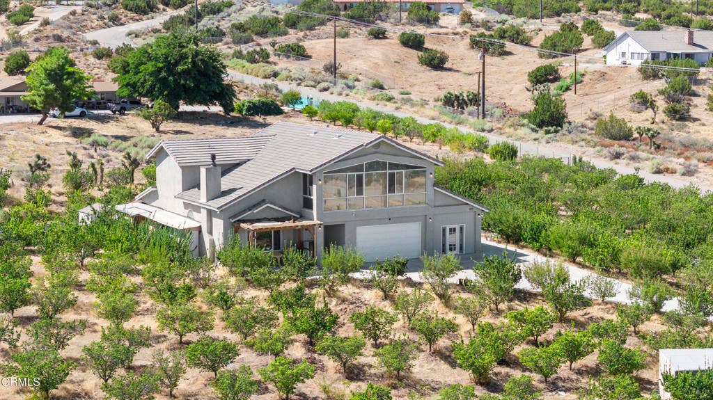 8671 Deer Haven Drive None, Fontana, CA 92377 65-057