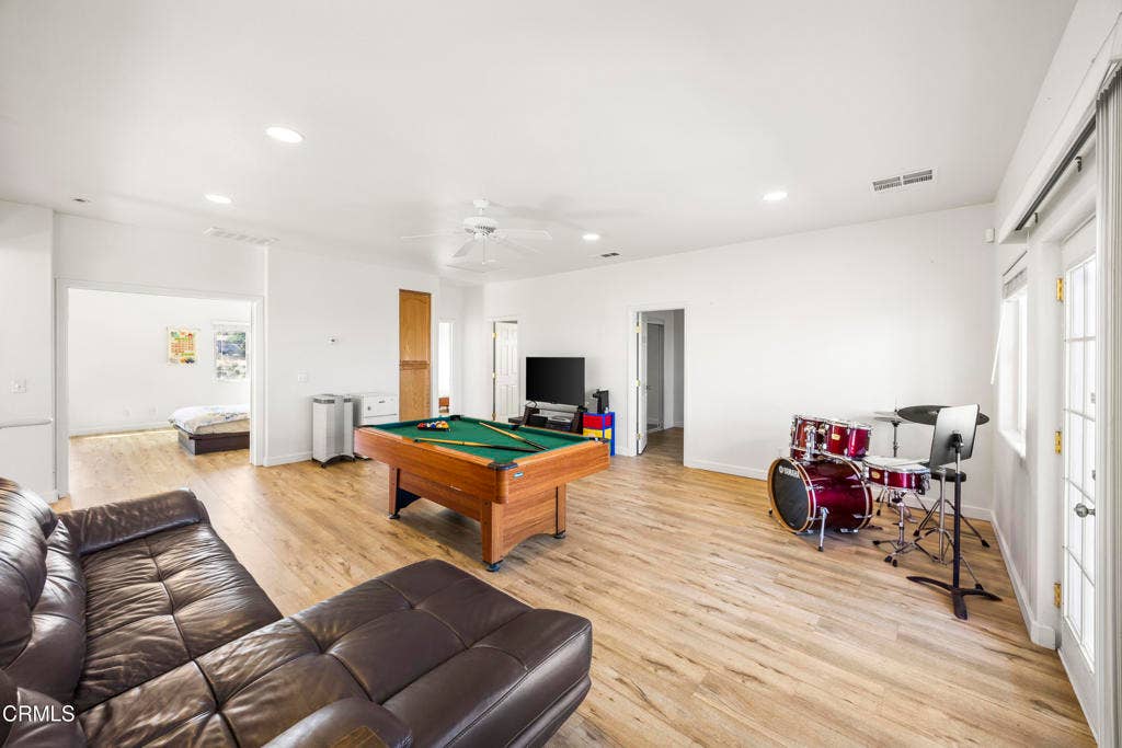 8671 Deer Haven Drive None, Fontana, CA 92377 10-008