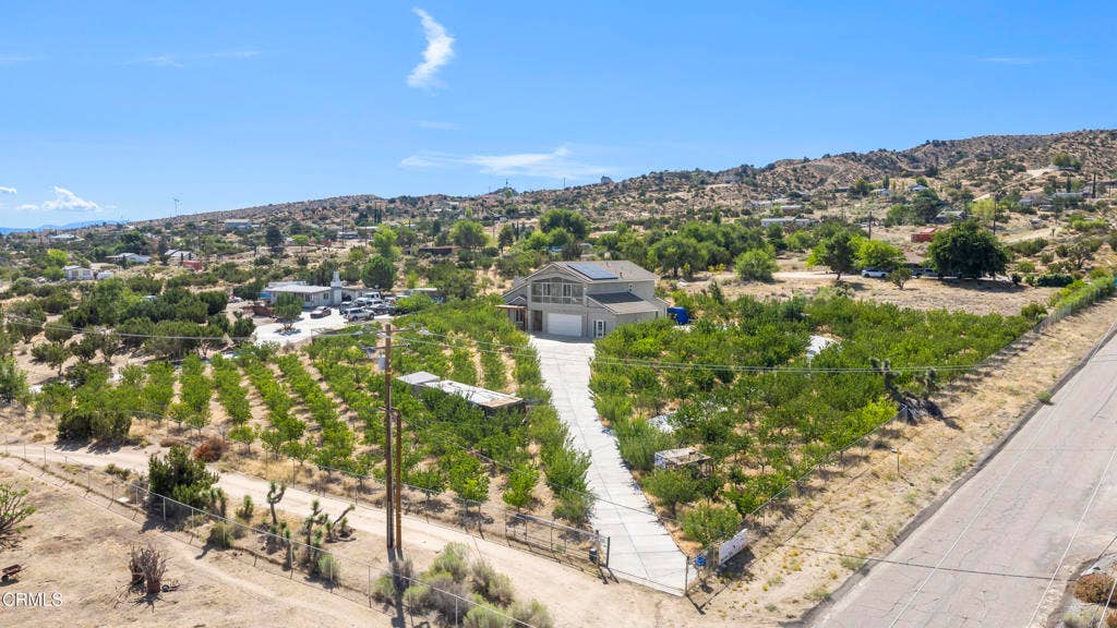 8671 Deer Haven Drive None, Fontana, CA 92377 56-048