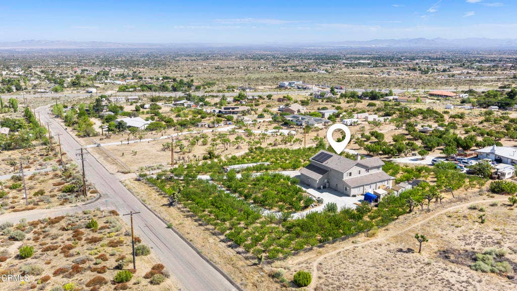 8671 Deer Haven Drive None, Fontana, CA 92377 71-063