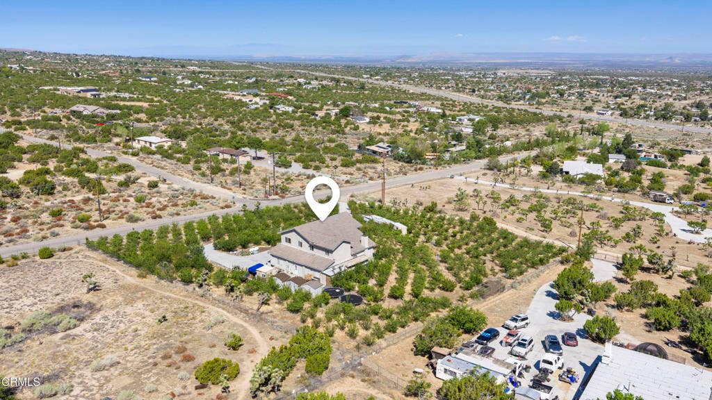 8671 Deer Haven Drive None, Fontana, CA 92377 67-059