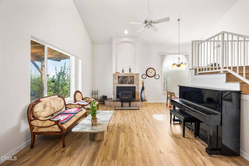 8671 Deer Haven Drive None, Fontana, CA 92377 31-027