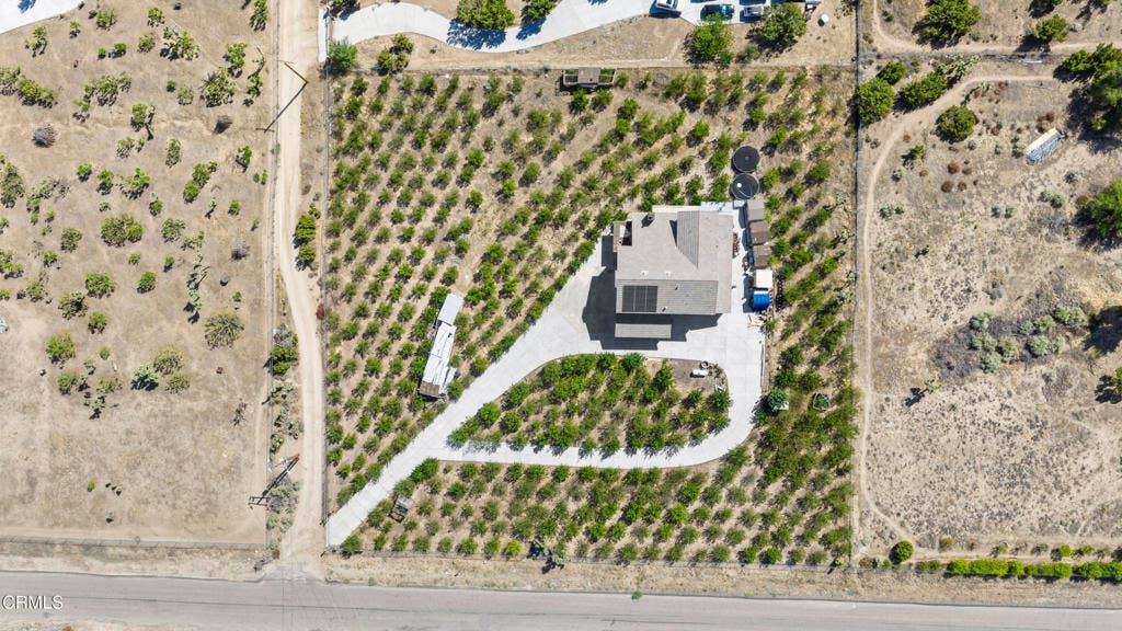 8671 Deer Haven Drive None, Fontana, CA 92377 73-065