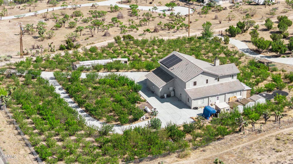8671 Deer Haven Drive None, Fontana, CA 92377 72-064