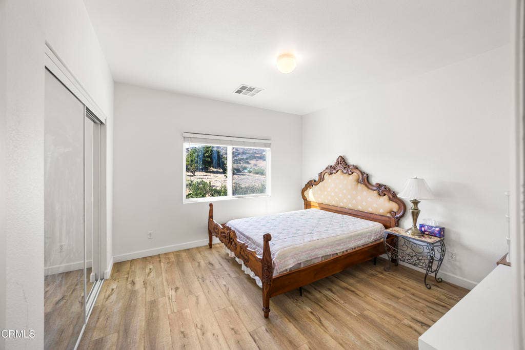 8671 Deer Haven Drive None, Fontana, CA 92377 19-016