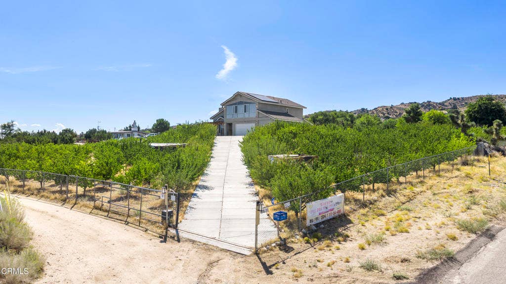 8671 Deer Haven Drive None, Fontana, CA 92377 55-047