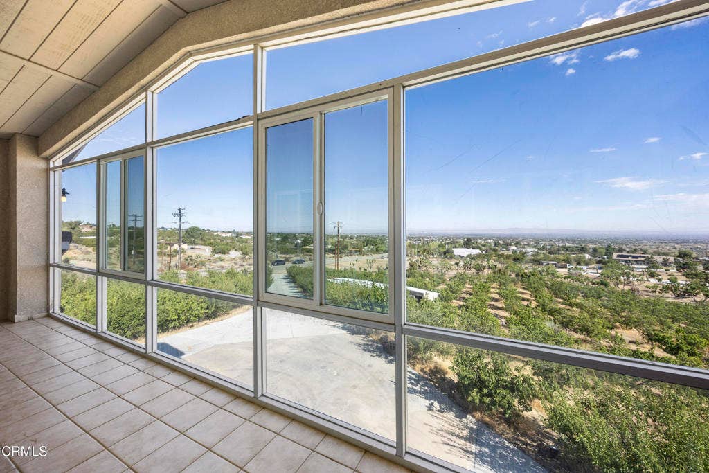 8671 Deer Haven Drive None, Fontana, CA 92377 14-011