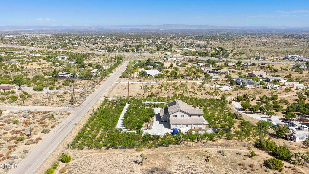 8671 Deer Haven Drive None, Fontana, CA 92377 68-060