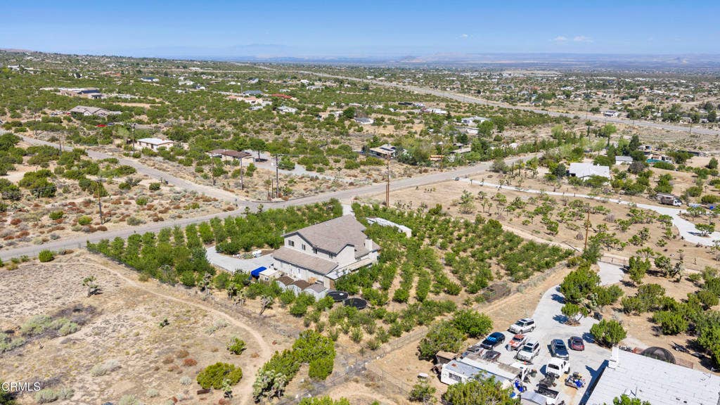 8671 Deer Haven Drive None, Fontana, CA 92377 66-058