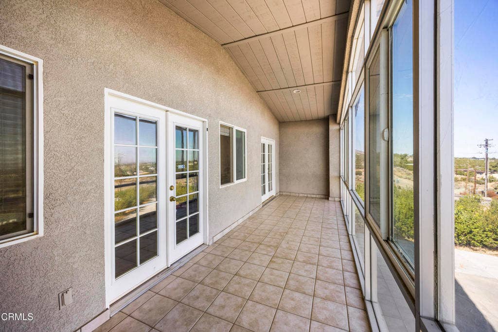 8671 Deer Haven Drive None, Fontana, CA 92377 15-012