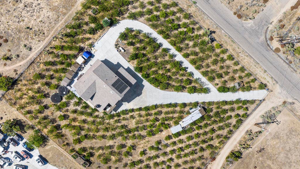 8671 Deer Haven Drive None, Fontana, CA 92377 74-066