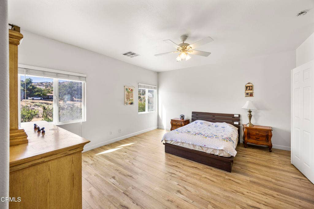 8671 Deer Haven Drive None, Fontana, CA 92377 21-018