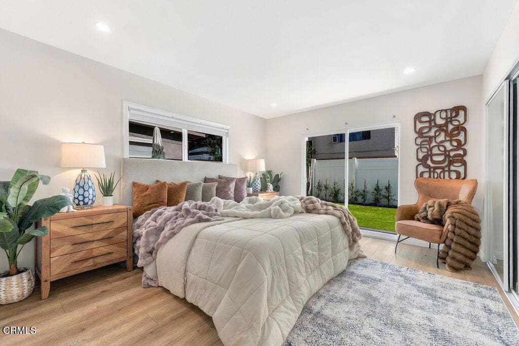 8334 Gladbeck Avenue, Northridge, CA 91324 IrenBzunixNorthridgephotos-9