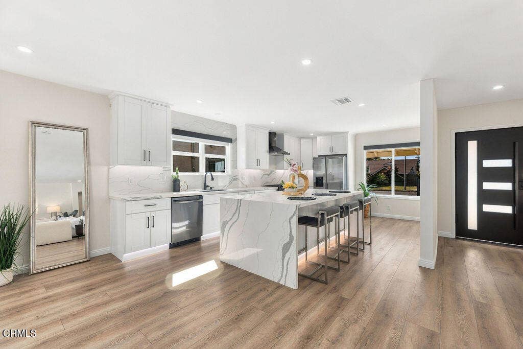 8334 Gladbeck Avenue, Northridge, CA 91324 IrenBzunixNorthridgephotos-33