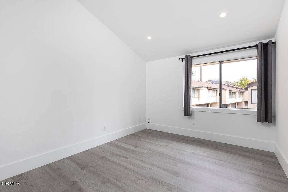 214 S Marengo Avenue, Pasadena, CA 91101 214 S Marengo Ave 013-mls