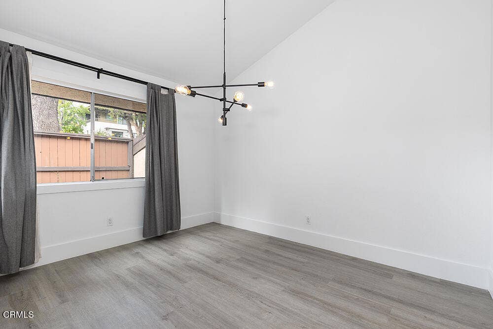 214 S Marengo Avenue, Pasadena, CA 91101 214 S Marengo Ave 006-mls