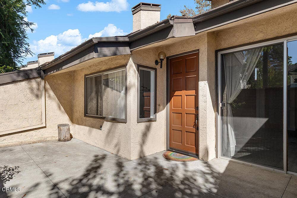 214 S Marengo Avenue, Pasadena, CA 91101 214 S Marengo Ave 002-mls