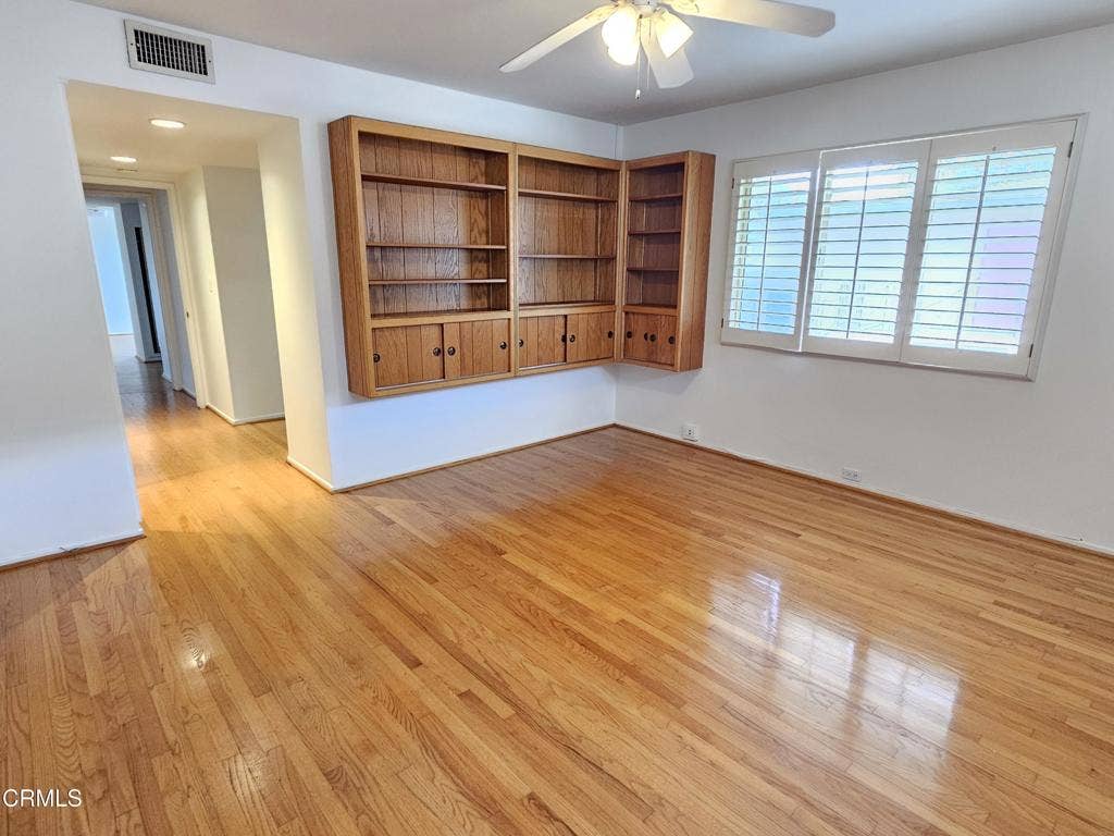 945 S Orange Grove Boulevard, #E, Pasadena, CA 91105 20260813_142353