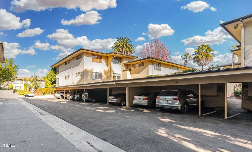 945 S Orange Grove Boulevard, #E, Pasadena, CA 91105 24-web-or-mls-DSC00048-2-22