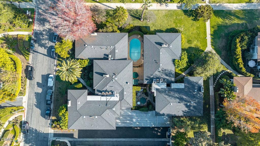 945 S Orange Grove Boulevard, #E, Pasadena, CA 91105 28-web-or-mls-DJI_0245-28