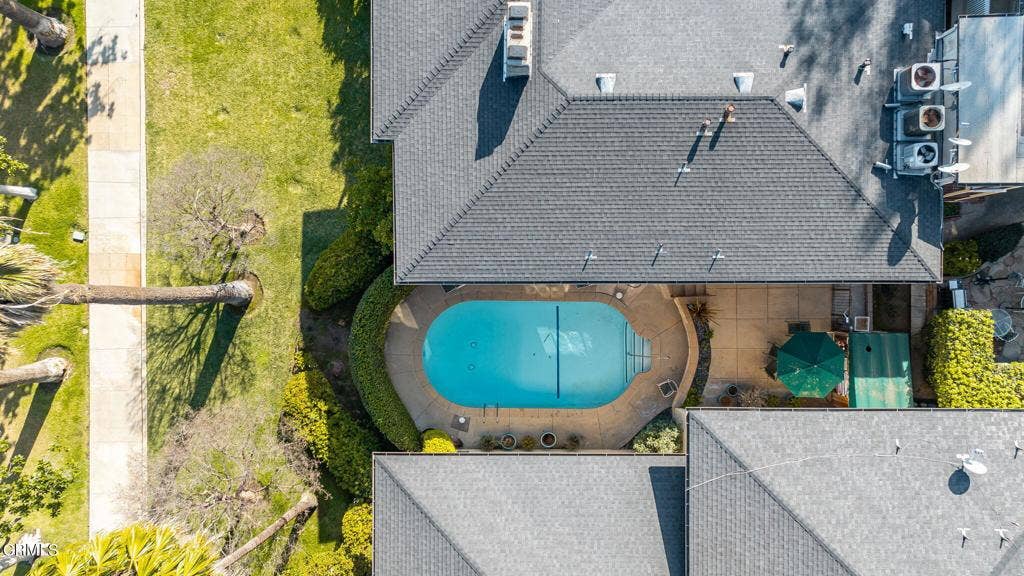 945 S Orange Grove Boulevard, #E, Pasadena, CA 91105 29-web-or-mls-DJI_0246-29