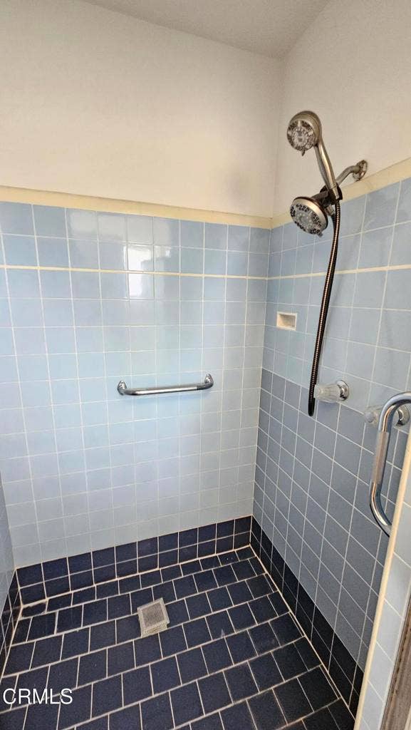945 S Orange Grove Boulevard, #E, Pasadena, CA 91105 20260813_142635