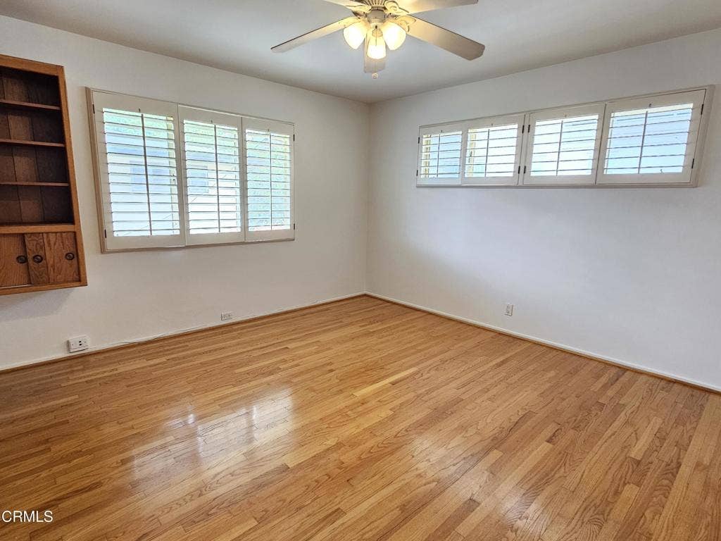 945 S Orange Grove Boulevard, #E, Pasadena, CA 91105 20260813_142414