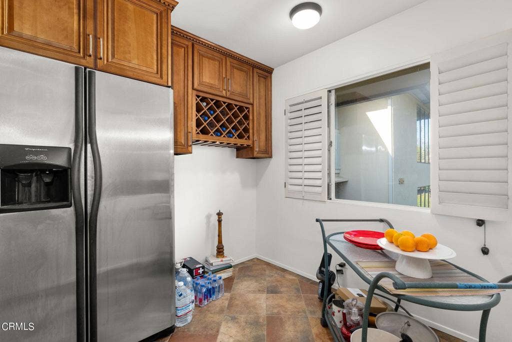 945 S Orange Grove Boulevard, #E, Pasadena, CA 91105 5-web-or-mls-DSC00045-40-20