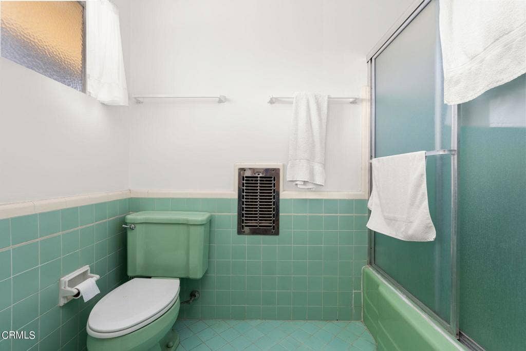 945 S Orange Grove Boulevard, #E, Pasadena, CA 91105 18-web-or-mls-DSC00024-20-10