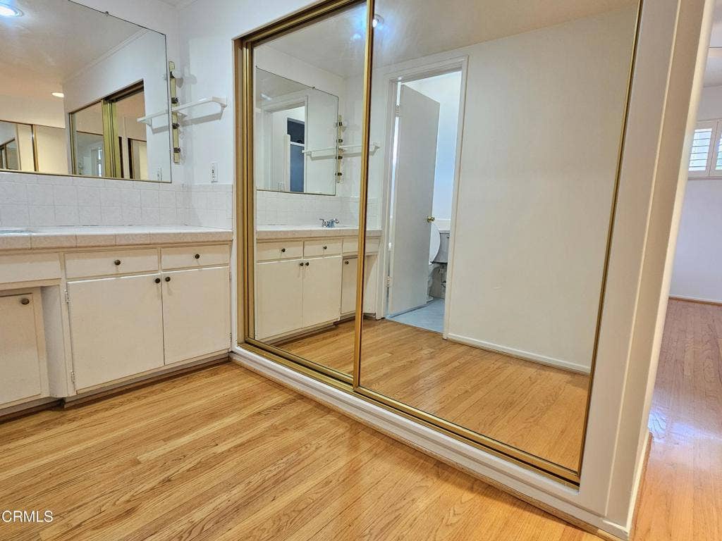 945 S Orange Grove Boulevard, #E, Pasadena, CA 91105 20260813_142533