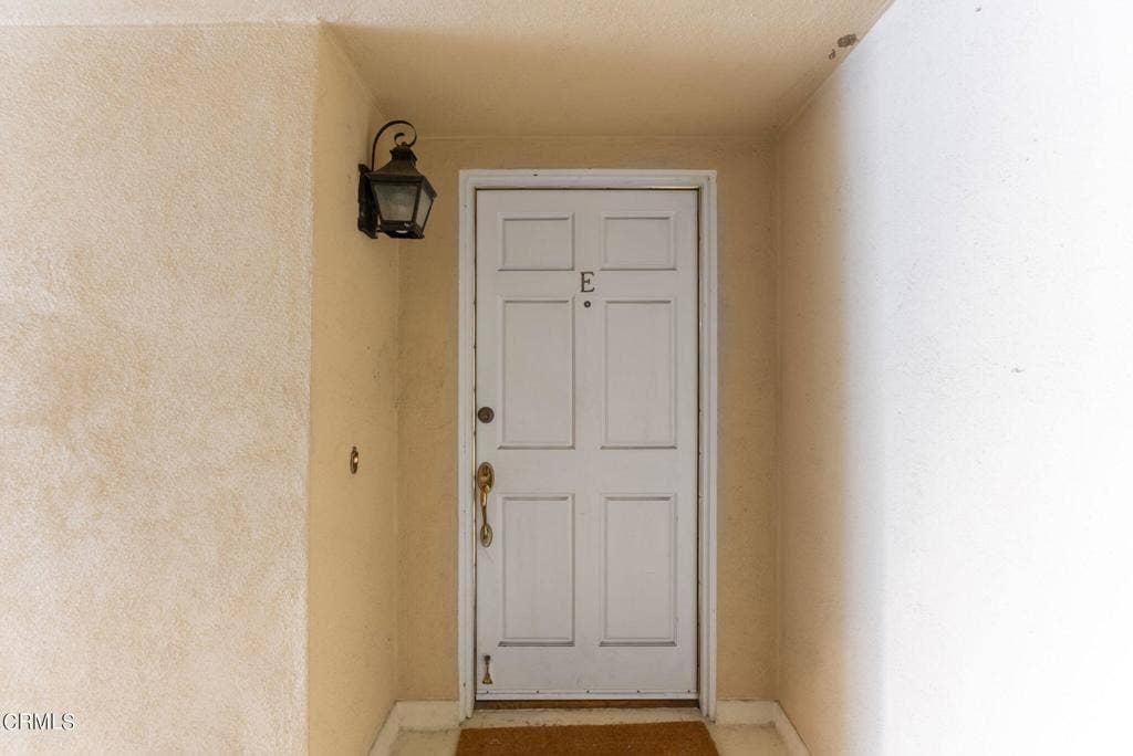 945 S Orange Grove Boulevard, #E, Pasadena, CA 91105 21-web-or-mls-DSC00047-1-21